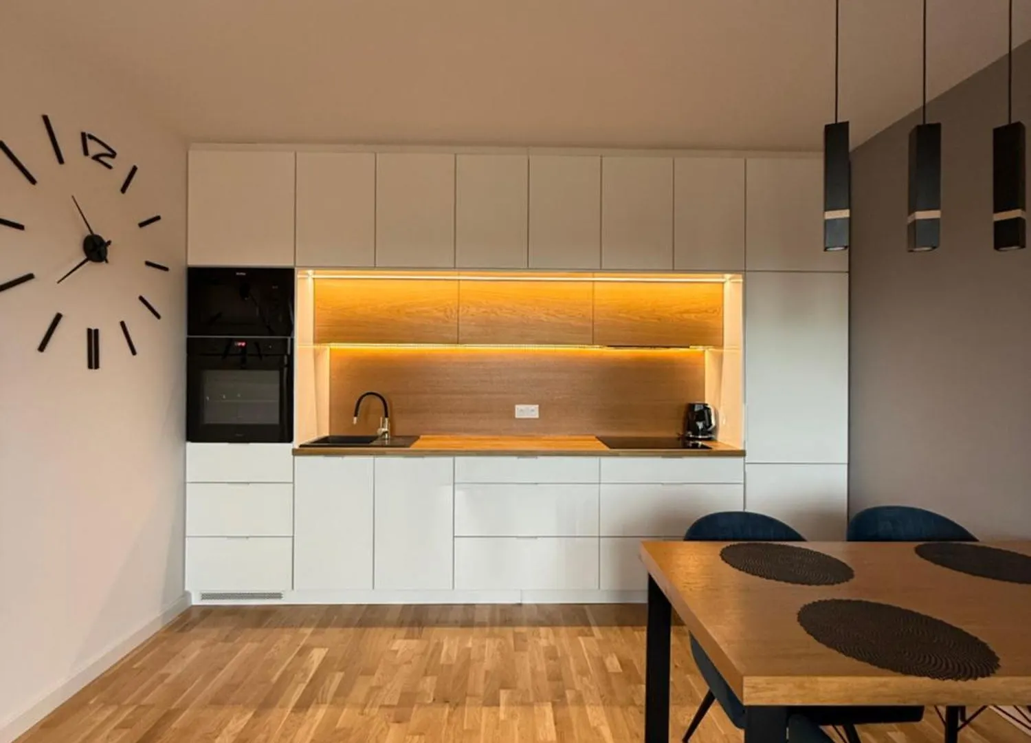 Apartment Jelitkowski Dwor Nad Morzem Gdansk